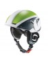 Sup'Air Pilothelm Earth