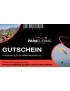Premium Flug