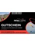Gleitschirmtaufe Kinder