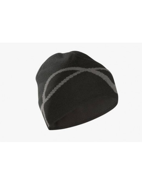 Advance beanie light
