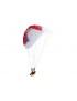Gin Mini Glider