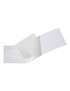 Ripstop transparenter Aufkleber