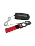 Advance Hook Knife