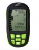 Flytec Element Track