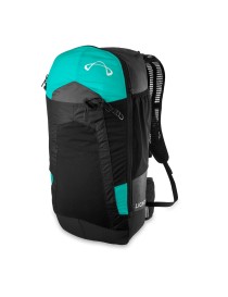 Advance Pipack 3