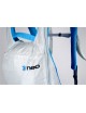 Neo Rescue Backpack