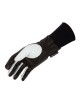 Gleitschirm Handschuhe Kristall FLEX 3S
