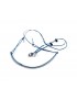 Neo speed bar string