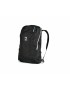 Neo daily bag