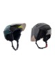 Casque Supairvisor