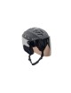 Casque Supairvisor