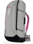 Neo Classic Ruscksac Damen 110l