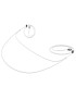 Speed system Strapless 1-2-3
