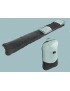 Advance Flatbag DLS