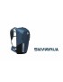 Skywalk Ultra 18