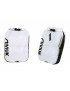 Niviuk Compress Bag