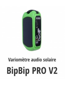 BipBip Plus Stodeus