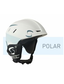 Sup'Air Pilothelm Polar