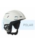 Sup'Air Pilothelm Polar