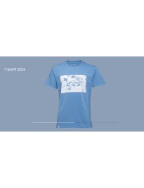 Advance T-Shirt 2024