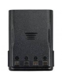 Wintec BT-FR-80-LI Akku 1400mA