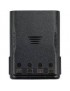 Wintec BT-FR-80-LI Akku 1500mA