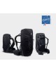 Neo Hike Bag Ultra Light