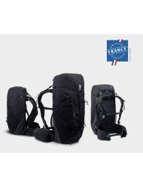 Neo Hike Bag Ultra Light