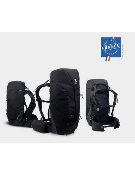 Neo Hike Bag Ultra Light