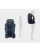 Neo Hike Bag Ultra Light