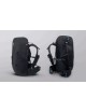 Neo Hike Bag Ultra Light
