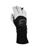 Gleitschirm Handschuhe Kristall FLEX 3S