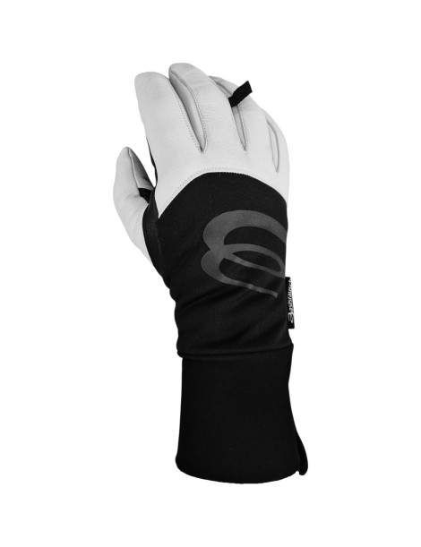 Gleitschirm Handschuhe Kristall FLEX 3S