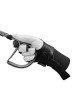 Gleitschirm Handschuhe Kristall FLEX 3S