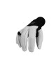 Gleitschirm Handschuhe Kristall FLEX 3S