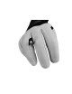 Gleitschirm Handschuhe Kristall FLEX 3S