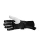 Gleitschirm Handschuhe Kristall FLEX 3S