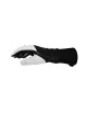 Gleitschirm Handschuhe Kristall FLEX 3S