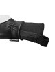 Gleitschirm Handschuhe Kristall FLEX 3S