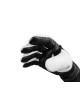 Gleitschirm Handschuhe Kristall FLEX 3S