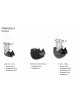 Advance Strapless 4