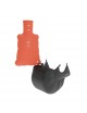 Advance Strapless 4