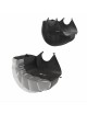 Advance Strapless 4