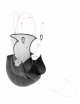 Advance Strapless 4