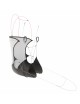 Advance Strapless 4