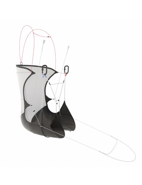 Advance Strapless 4