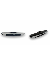 Ergo Handles Niviuk