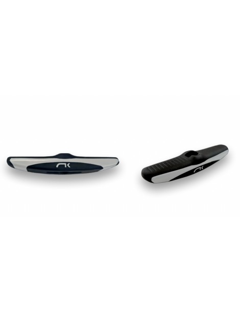 Ergo Handles Niviuk