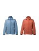 Advance Insulated Jacket