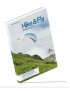 Hike & Fly-Führer für die Westschweiz